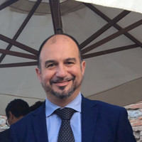 Matteo Palmieri