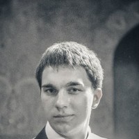 Víctor Morales