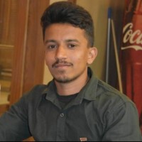 Faruk Agevan