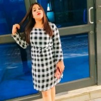 Nisha Chaudhary