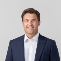 Nick Catley
