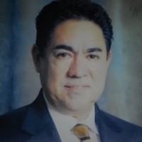 Julio Vargas