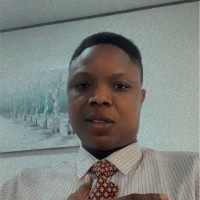 Sanni Kehinde, ACA