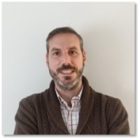 Francisco Llana