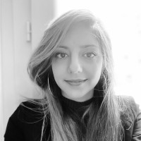 Isabelle Portal Correia