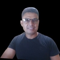 Rodrigo Maza