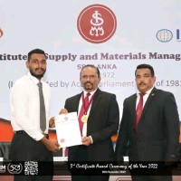 Gayan Kavinda