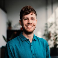 Sjoerd Romkes