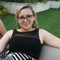 Barbara De Luca