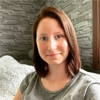 Jennifer Lindström