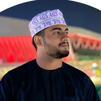 Hussein Al Lawati