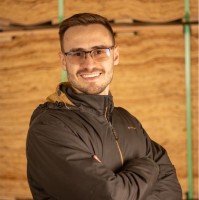 Felipe Passaura Marcolino