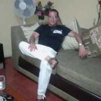 Leonel Antonio Muñoz Yañez
