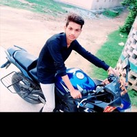 Mayank Chourasia
