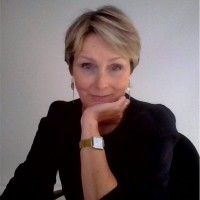 Tamara Paulussen