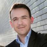 Stéphane Roques