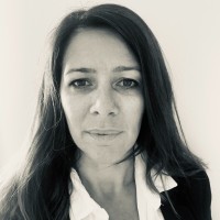 Maud Hernandez
