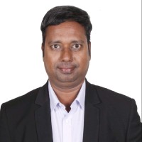 Thiyagarajan Ramdoss