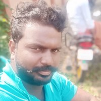 Aneesh A