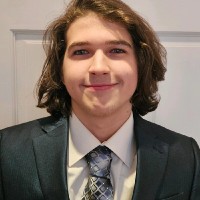 Justin Mazur