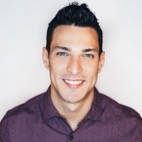 Yusniel Perez