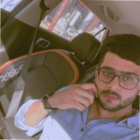 Fazal Baig