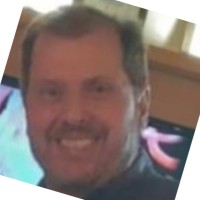 Antonio Pedro De Oliveira Barreto