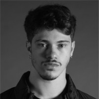 gabriel fernando genari plácido