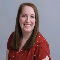 Jenny Kunz