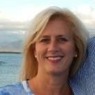 Linda Gattis