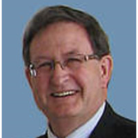 David Dawes