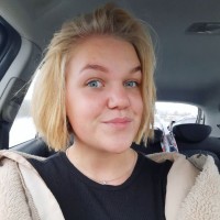 Lovisa Schyberg