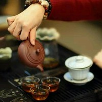 石凤霞