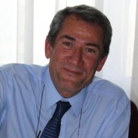 Ömer Faruk Sendur