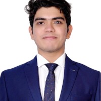 Siddhant Rane
