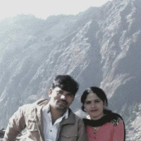 UDYA NAIK KETHAVATHU