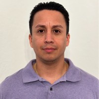 Israel Perez