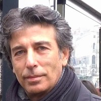 Antonio Galeotta