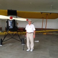 Alan Taylor