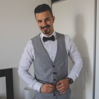 Tomo Mamić