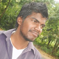 Balaji K