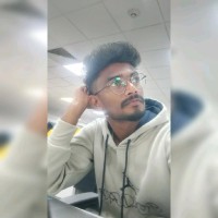 Beera Sumanth
