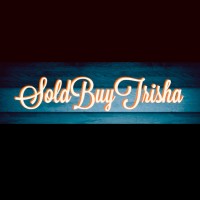 Trisha Wallis
