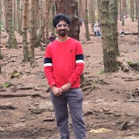Duggirala Sriranga Sai Subrahmanya Praveen
