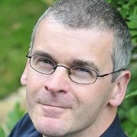 Ian Clethero