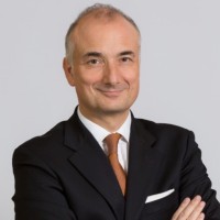 Sébastien Engler