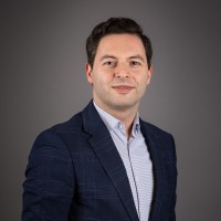 Mauricio Neves