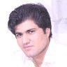 Muhammad Rasool