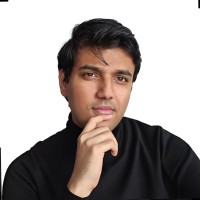 Ritesh Kumarr