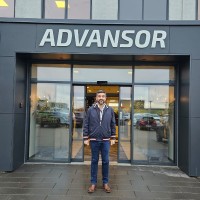 Marco Antonio Martinez Artigas